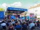 Dogliani anche Formigli e Diego Bianchi ospiti del Festival della tv