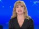 Domenica In Milly Carlucci Anche Totti allo Speciale per Ballando
