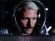 Don Diablo rivoluziona i video musicali con nvidia RTX e Intelligenza Artificiale Generativa per Blackout Il video