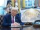 Donald Trump mi ha salvato la vita la storia di una donna di New York