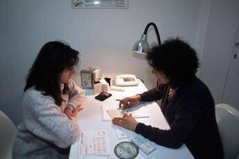 “Donne in sanità motore di crescita”, progetto Confimea per valorizzarle nel mondo