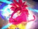 Dragon Ball Xenoverse 2 il nuovo Daima Pack con Goku e Vegeta in versioni inedite