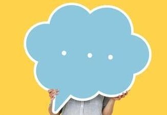 Dubbi linguistici piu frequenti tra gli italiani Da qual e a un po quali sono