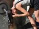 E gia emergenza caldo prevista pre allerta in 9 citta