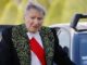 E morto Etienne Emile Baulieu padre della pillola abortiva