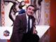 E morto Gianni Vasino il volto storico di 90° minuto aveva 88 anni