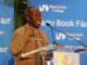 E morto Ngugi wa Thiongo gigante della letteratura africana
