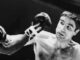 E morto Nino Benvenuti leggenda della boxe e medaglia doro a Roma 60