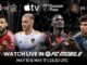 EA Sports FC Mobile dirette MLS e rivoluzione per il calcio digitale