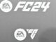 EA Sports oggi down e problemi in Italia cosa succede