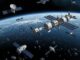 ESA e ISRO siglano accordo per la cooperazione nellesplorazione spaziale umana