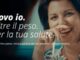 Eccesso di peso e obesita basta un click per fare il primo passo