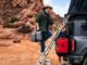 EcoFlow WAVE 3 il climatizzatore portatile di nuova generazione
