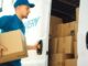 Ecommerce Geotab In Italia solo 1 azienda su 10 e pronta allIA