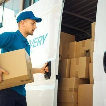 Ecommerce, Geotab: “In Italia solo 1 azienda su 10 è pronta all’IA”