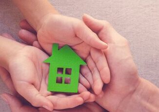 Edilizia Altroconsumo lancia Horis nuova piattaforma per una casa piu sostenibile