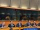 Edilizia Assogasliquidi Servono pluralita di tecnologie e vettori