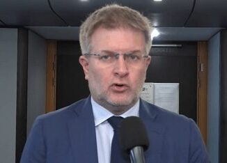 Edilizia Fidanza Fdi Commissione intervenga per neutralita tecnologica su stop a caldaie a gas