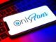 Elena Maraga la maestra licenziata per le foto su OnlyFans diventa imprenditrice