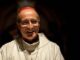 Elezione nuovo Papa via al Conclave chi e Daniel Fernando Sturla Berhouet