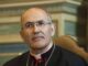 Elezione nuovo Papa via al Conclave chi e Jose Tolentino Calaca de Mendonca