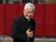 Elezione nuovo Papa via al Conclave chi e Lazarus You Heung sik