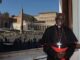 Elezione nuovo Papa via al Conclave chi e Robert Sarah