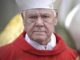 Elezione nuovo Papa via al Conclave chi e il cardinale Gerhard Ludwig Muller