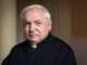 Elezione nuovo Papa via al Conclave chi e il cardinale Jean Marc Noel Aveline