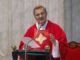 Elezione nuovo Papa via al Conclave chi e il cardinale Mario Grech