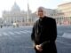 Elezione nuovo Papa via al Conclave chi e il cardinale Peter Erdo