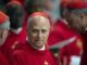 Elezione nuovo Papa via al Conclave chi e il cardinale Robert Francis Prevost