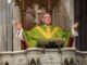 Elezione nuovo Papa via al Conclave chi e il cardinale Timothy Michael Dolan