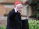 Elezione nuovo Papa via al Conclave chi e il cardinale Willem Eijk