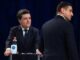 Elezioni Romania 2025 urne aperte per secondo turno delle presidenziali la sfida Simion Dan