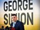 Elezioni Romania Simion vince primo turno 18 maggio ballottaggio con sindaco Bucarest