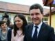 Elezioni Romania exit poll Dan in vantaggio su Simion nelle presidenziali