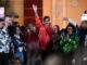 Elezioni Venezuela Maduro stravince