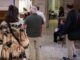 Elezioni comunali affluenza ore 12 al 1355. Urne aperte oggi e domani