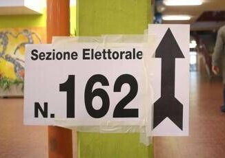 Elezioni comunali urne aperte occhi puntati su Genova Ravenna Taranto e Matera