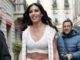 Elisabetta Gregoraci A Briatore controllai il telefono mentre dormiva. Un tradimento Non lo perdonerei