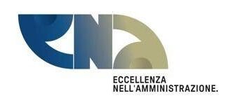 Ena accelera piano di crescita versato laumento di capitale riservato