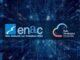 Enac aderisce al cloud di Polo strategico nazionale