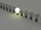 Energia 100 web come cambia la scelta delle tariffe luce