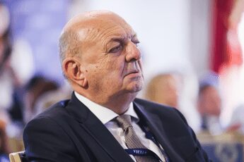 Energia, Pichetto: “Nuovo nucleare? ‘non in sostituzione con rinnovabili, serve mix”