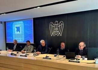 Energia dal 21 al 235 a Piacenza focus idrogeno nucleare e cybersicurezza