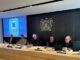 Energia dal 21 al 235 a Piacenza focus idrogeno nucleare e cybersicurezza