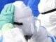Epidemia di colera in Sudan 172 morti in una settimana