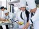 Estate Openjobmetis Oltre 2500 opportunita lavorative dalla gdo al turismo agricoltura e logistica