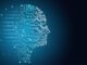 Eurispes Futuro marketing comportera vera e propria rivoluzione delle competenze